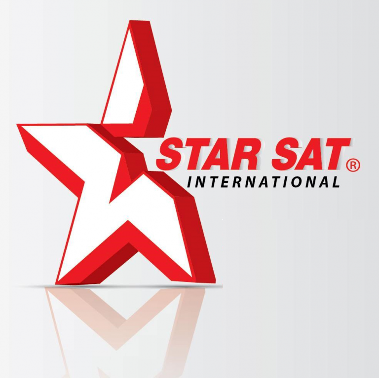 starsat SR-2020HD_EXTREME_ update 02/03/2018