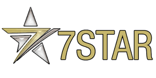 7star receivers update