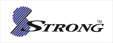 جديد جهاز STRONG SRT 4954 بتاريخ 05-05-2020