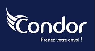 condor CDN5600 update 06/01/2018