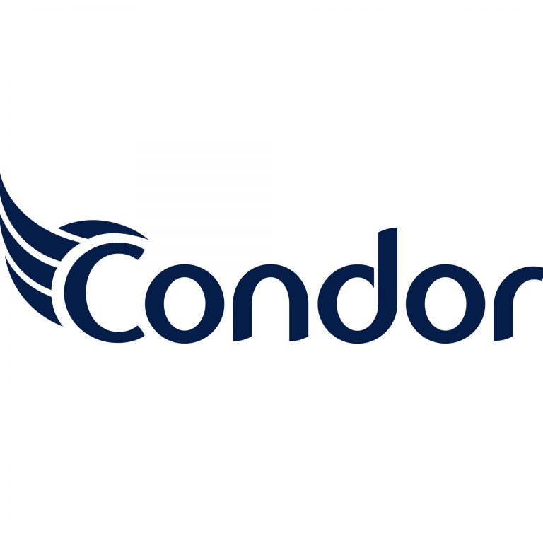 CONDOR S740HD update 29/01/2019