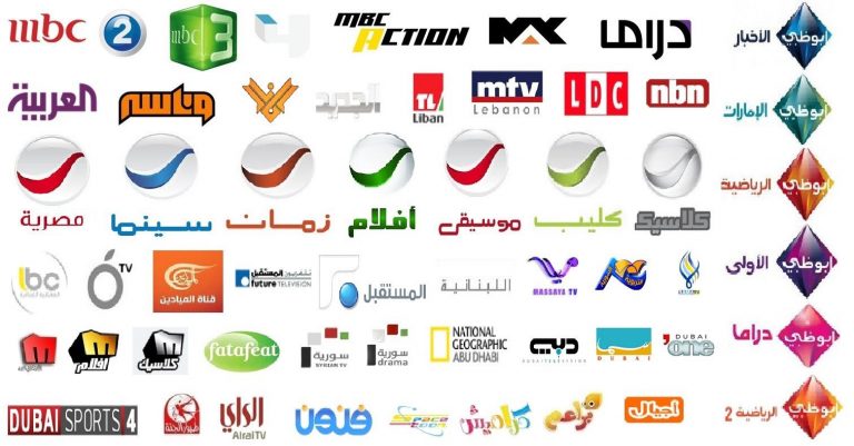 iptv arabic channels m3u playlist 22-10-2020/