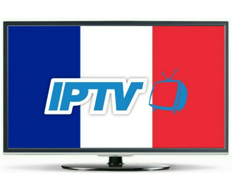 m3u french iptv server channels list 28-02-2019