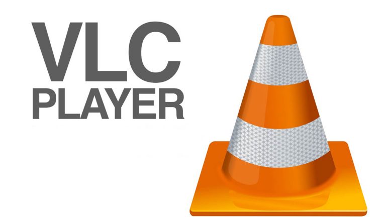 Fix Skipping and Stopping Iptv problem On VLC