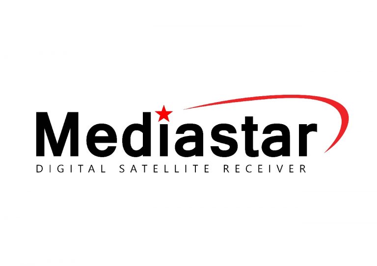 mediastar receivers update