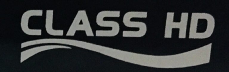 class hd receivers update 24/02/2019